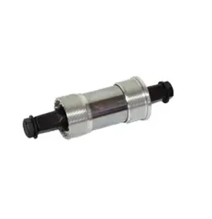 Kasettikeskiö NECO 920AL BSA 68-115mm kuva