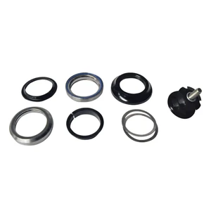 Styrlager NECO 1 1/8" H50 integrerat image