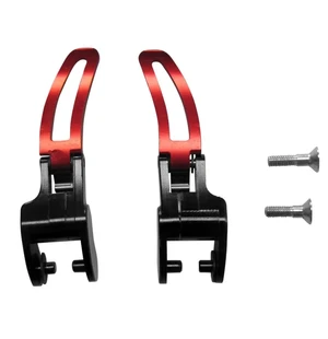Leatt Hinge Pack GPX-DBX Pro ONLY kuva