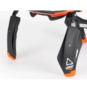Leatt Scapula Wings SNX Trophy SM-L/XL pair kuva
