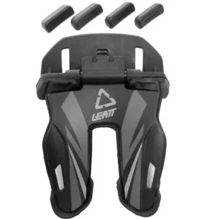 Leatt Thoracic Pack DBX/GPX 5.5 S/M/L/XL Wht (no graphic kuva