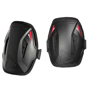 Leatt Knee cup X-Frame Left XXL kuva