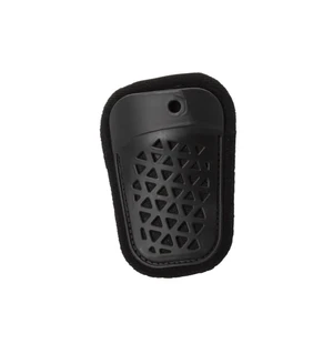 Leatt Shin Protector X-Frame S-XL Pair kuva