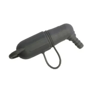 Leatt Bite Valve 45 degree kuva