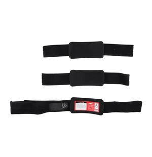 Leatt Remmisetti Z-Frame Junior Pari XXL kuva