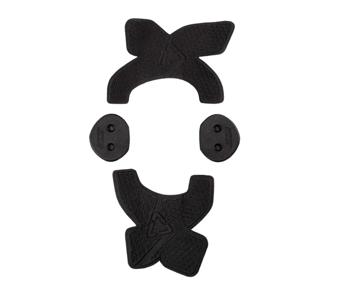 8faf5b406101a2f39749e1c8c36b0e3a1c5f4695_683_213002 kuva
