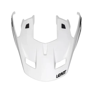 Leatt Lippa ADV 8.5 Valkoinen kuva