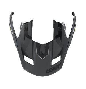 Leatt Lippa ADV 7.5 Hi-Viz Keltainen kuva