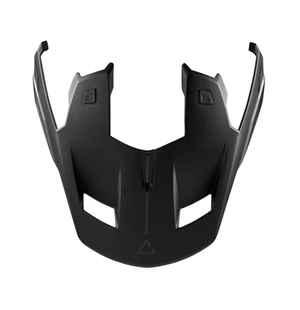 Leatt Lippa ADV 7.5 Musta kuva
