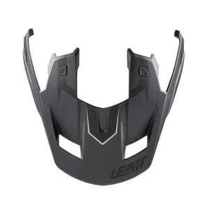 Leatt Lippa ADV 7.5 Musta/Pronssi kuva