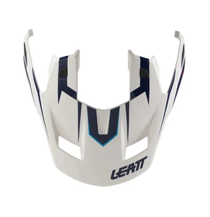Leatt Lippa ADV 7.5 Sininen/Punainen kuva