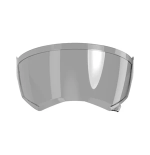 Leatt Visiiri ADV 7.5/8.5/9.5 Pinlock Ready Fotokromaattinen kuva