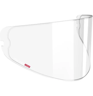 Leatt Inner Lens Pinlock 120 MaxVision XLT ADV 7.5/8.5/9.5 Kirkas kuva
