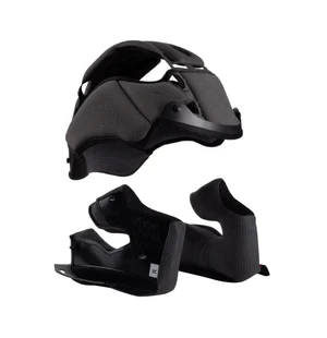 Leatt Sisusta setti ADV 8.5/9.5 kuva