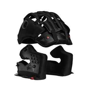 Leatt Sisustasetti ADV 7.5 kuva