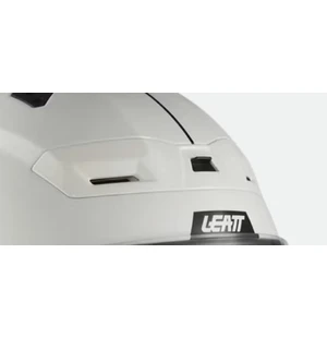 Leatt Etuventilaatio ADV 7.5 Valkoinen kuva