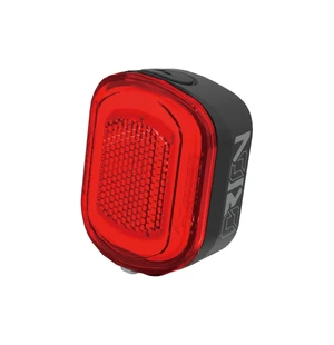 Baklampa MOON Orion. Led. USB. 50 lm. USB-C image