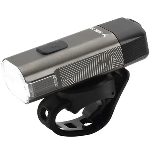 Ladattava led-etuvalo MOON Rigel Pro 1000lm kuva