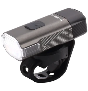 Ladattava led-etuvalo MOON Rigel 700lm kuva
