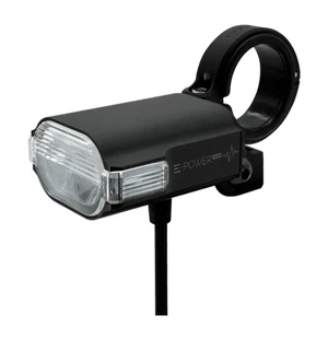 Led-etuvalo MOON E-POWER 1000 kuva