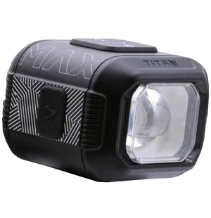 Led-etuvalo MOON Titan Max 1700 kuva