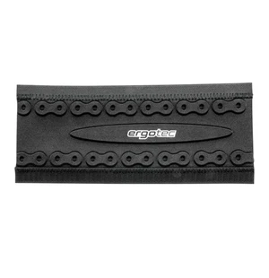 Runkosuoja ERGOTEC 245x110x95 kuva