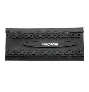 Runkosuoja ERGOTEC 210x 110 kuva
