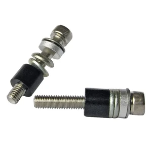 Levyjarruadapteri 180 Postmount/Postmount kuva