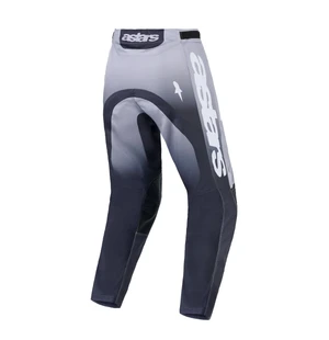 Alpinestars Byxor Racer Amber Grå/Lilac image