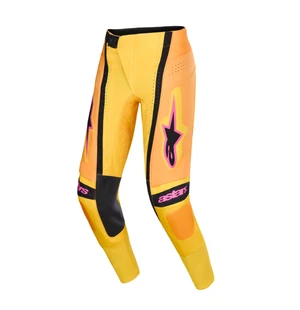 </p><p>• High abrasion resistance and durable poly fabric reinf" kuva