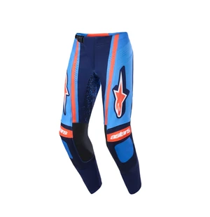 </p><p>• High abrasion resistance and durable poly fabric reinf" kuva