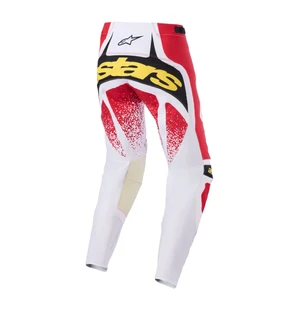 </p><p>• High abrasion resistance and durable poly fabric reinf" kuva