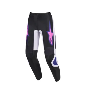 </p><p>• Comfort mesh lining for superior breathability.</p>" image
