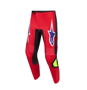 </p><p>• Comfort mesh lining for superior breathability.</p>" image