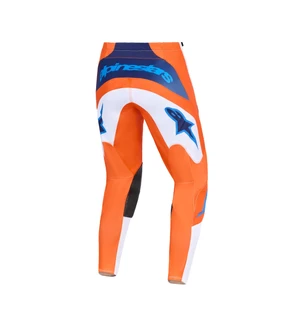 </p><p>• Comfort mesh lining for superior breathability.</p>" image