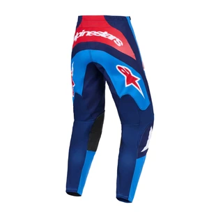 </p><p>• Comfort mesh lining for superior breathability.</p>" image