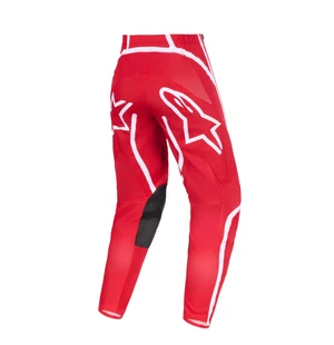 </p><p>• Comfort mesh lining for superior breathability.</p>" image