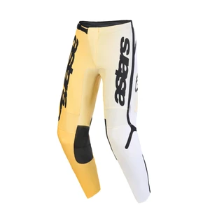 </p><p>• Comfort mesh lining for superior breathability.</p>" image