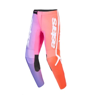 </p><p>• Comfort mesh lining for superior breathability.</p>" image