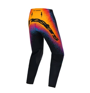 Alpinestars Pant Supertech LTD SX1 A1 2026 kuva