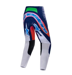 Alpinestars Pant Supertech LTD SX Daytona 2026 kuva