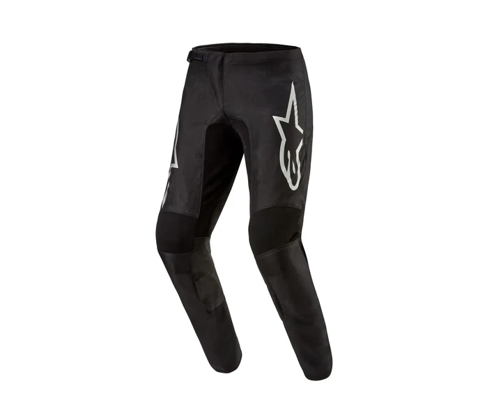 0779b77366d2116090e00deb57215bd3672ee622_Medium_3723824_119_fr_fluid_graphite_pants kuva