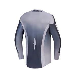 Alpinestars Paita Racer Amber Harmaa/Vaalea Lila kuva