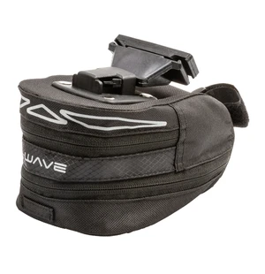 Satulalaukku M-WAVE. 2l kuva