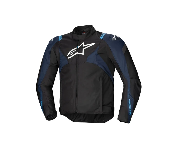 011e5e07317e83182702c5c8e5cf548c34e76b72_3200125_1386_fr_t_jaws_v4_wp_jacket kuva
