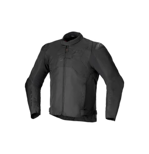 Alpinestars Ajotakki T-SP 1 v2 Vedenpitävä Musta kuva