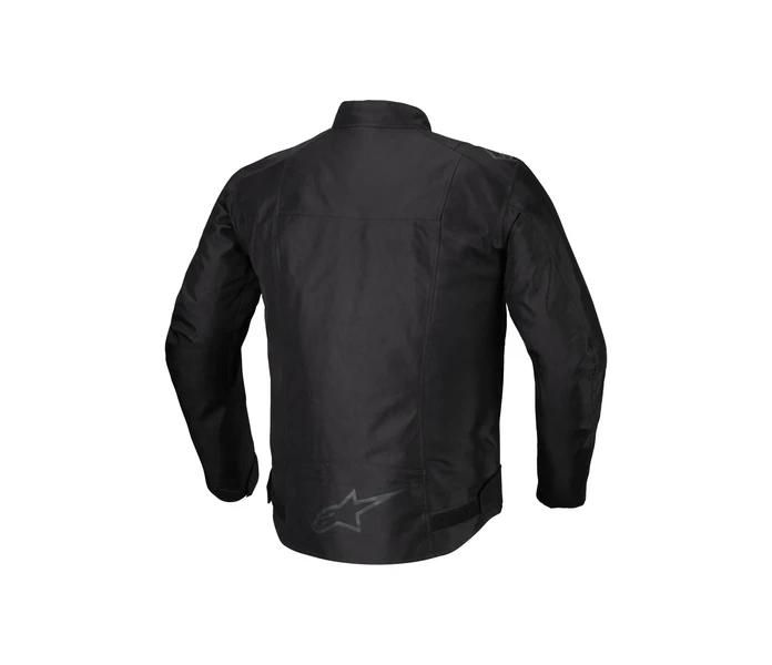 28f6cc8cd25e710f1ab3d7bf53ed42062fd5cbb7_3200225_1100_ba_t_sps_v2_wp_jacket kuva