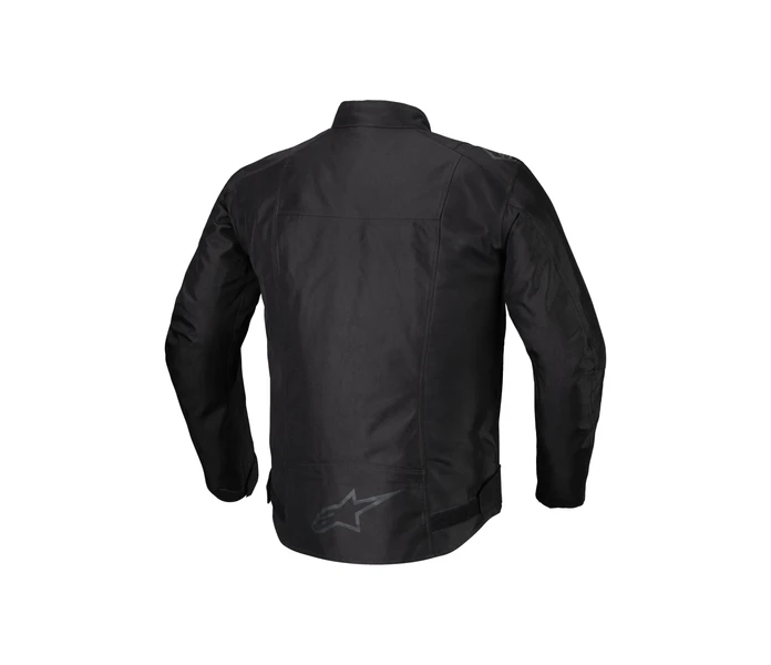28f6cc8cd25e710f1ab3d7bf53ed42062fd5cbb7_3200225_1100_ba_t_sps_v2_wp_jacket kuva