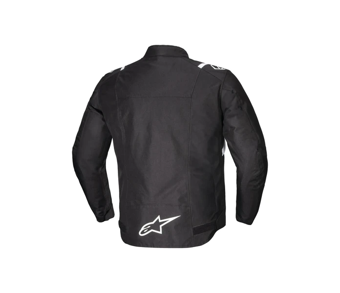 a544e360a4ddc4e2500613ec4ec234106193c30c_3200225_12_ba_t_sps_v2_wp_jacket kuva