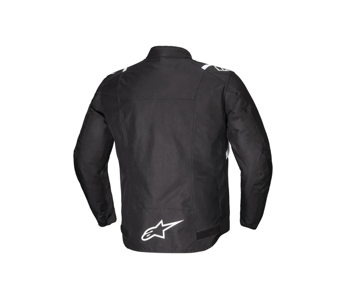 a544e360a4ddc4e2500613ec4ec234106193c30c_3200225_12_ba_t_sps_v2_wp_jacket kuva